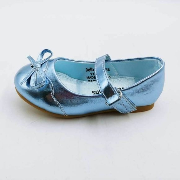 jelly bean shoes for babies